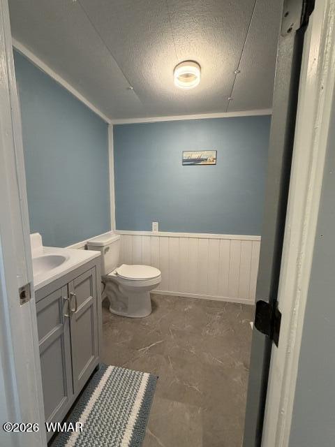 4316 Racoon Court Pinetop, AZ 85935 - Photo 19 of 36