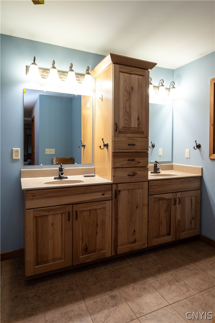 11713 Stonehedge Road Remsen, NY 13438 - Photo 38 of 50 Gallery Image 38