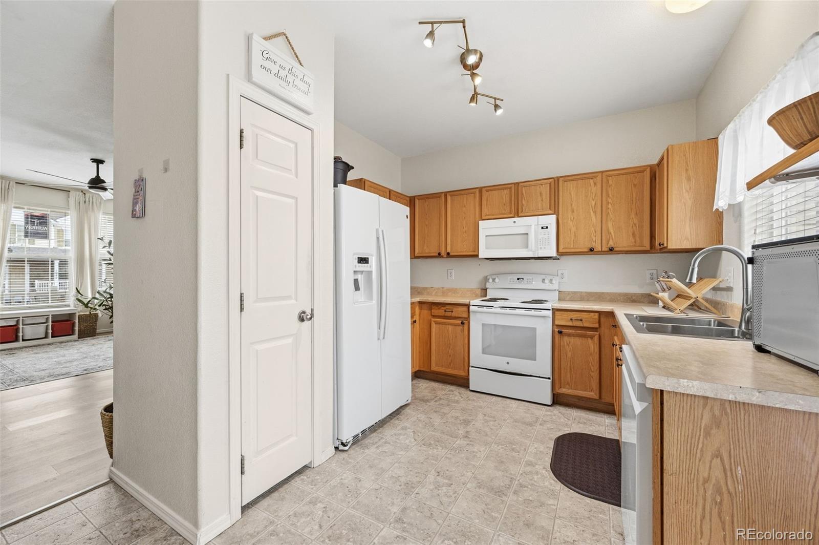 10558 Country Park Point Fountain, CO 80817 - Photo 11 of 30