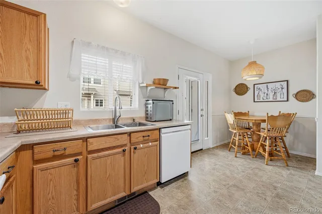 $235,000 | 10558 Country Park Point, Fountain, CO 80817