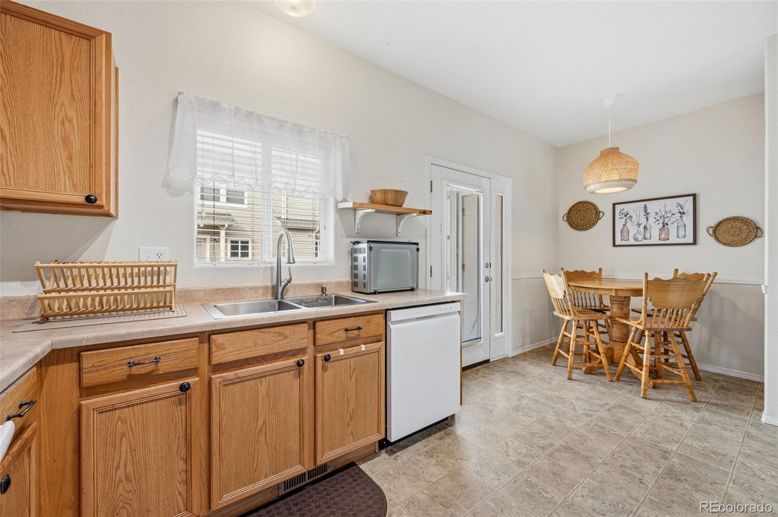 10558 Country Park Point Fountain, CO 80817 - Photo 12 of 30