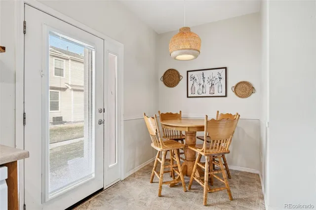 $235,000 | 10558 Country Park Point, Fountain, CO 80817