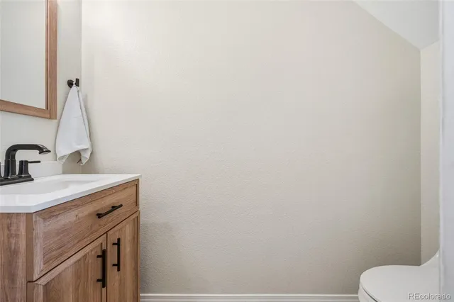 $235,000 | 10558 Country Park Point, Fountain, CO 80817