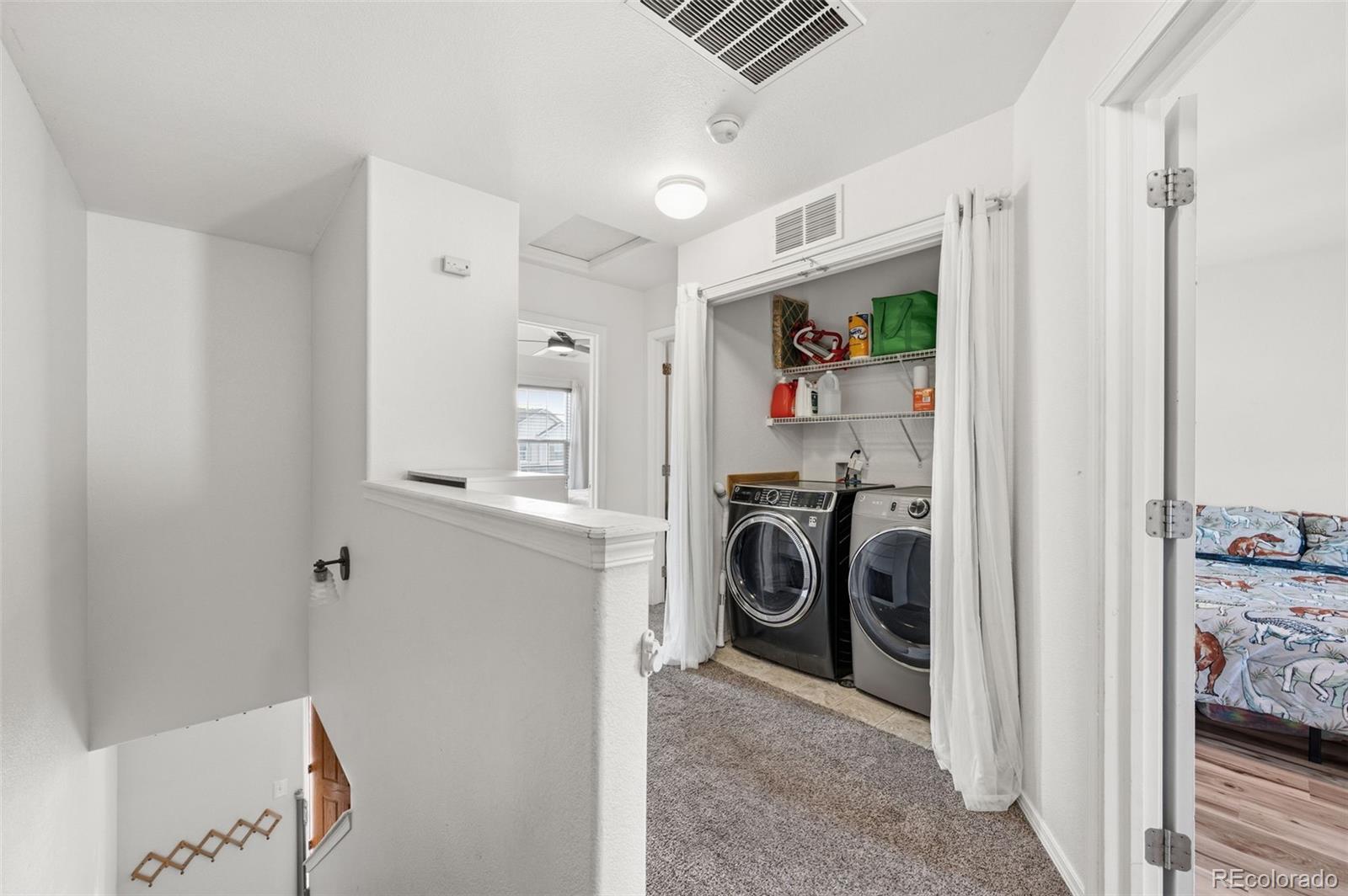 10558 Country Park Point Fountain, CO 80817 - Photo 15 of 30