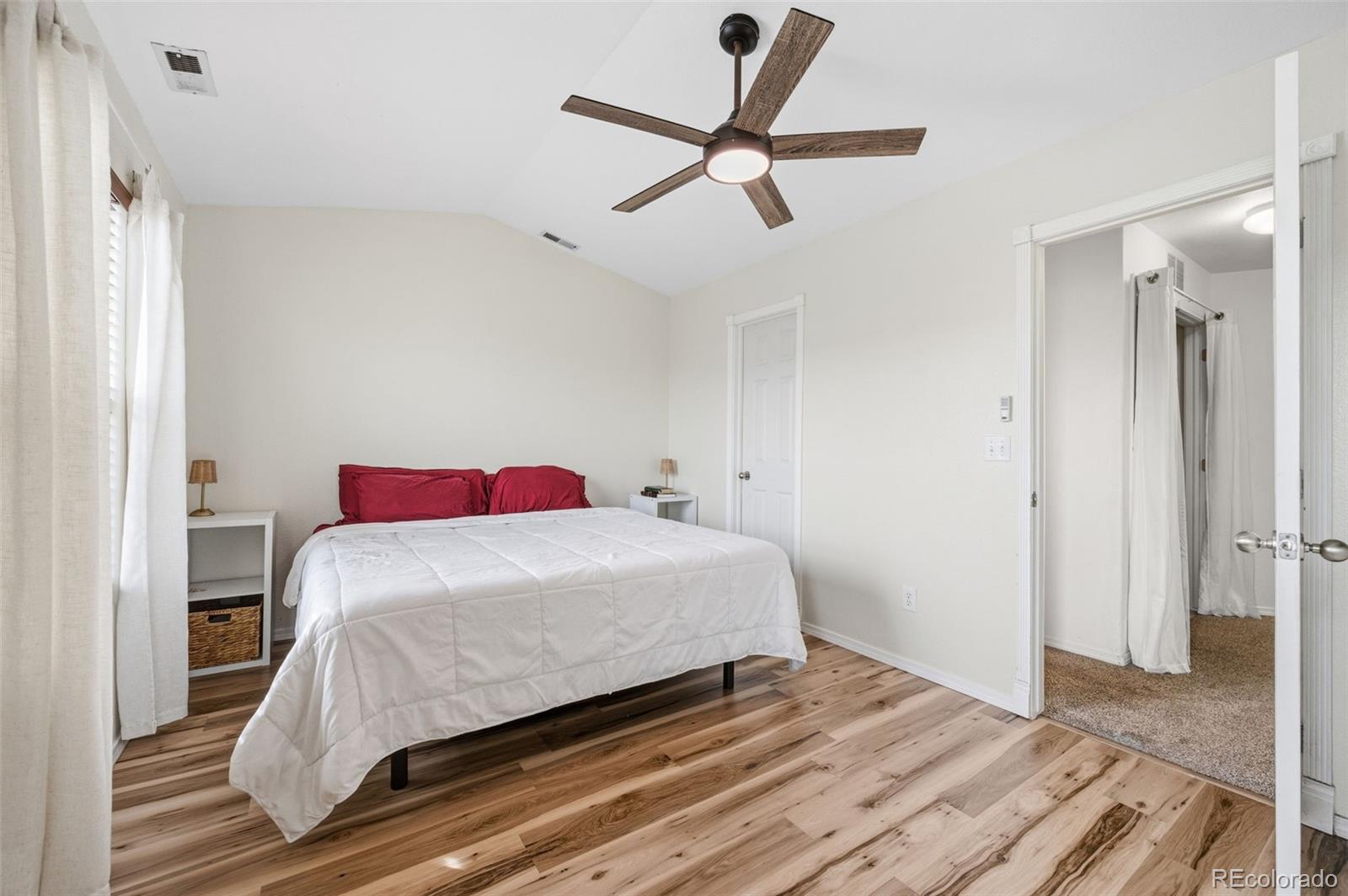 10558 Country Park Point Fountain, CO 80817 - Photo 16 of 30