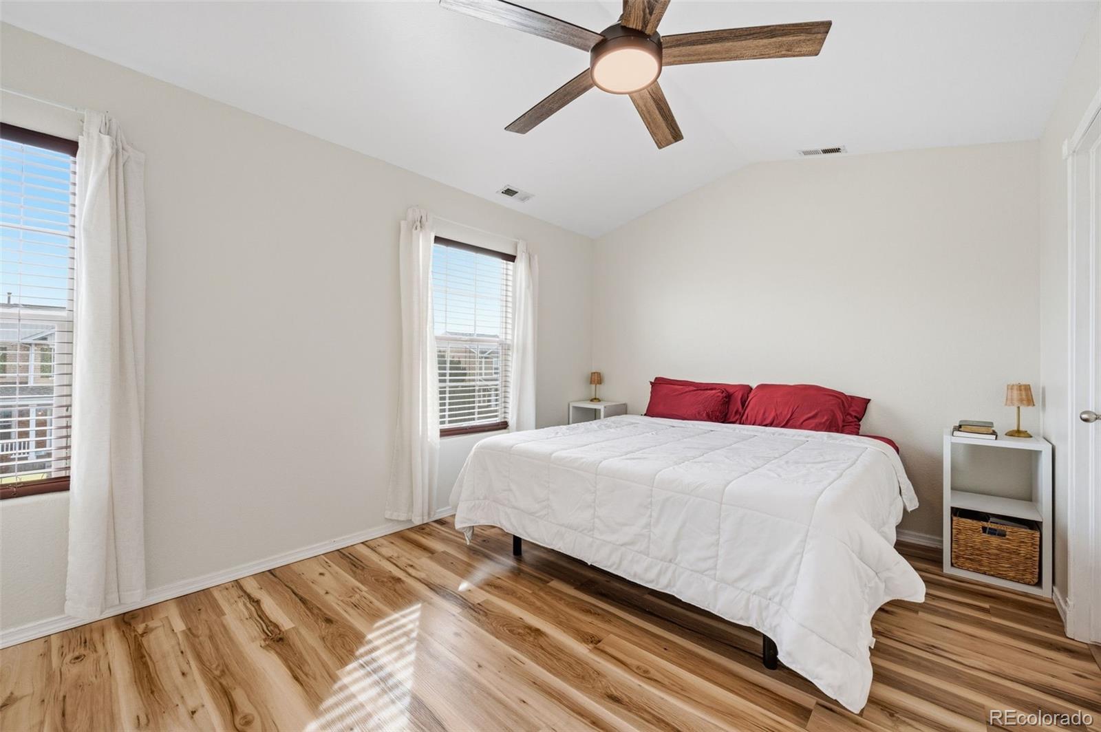 10558 Country Park Point Fountain, CO 80817 - Photo 17 of 30