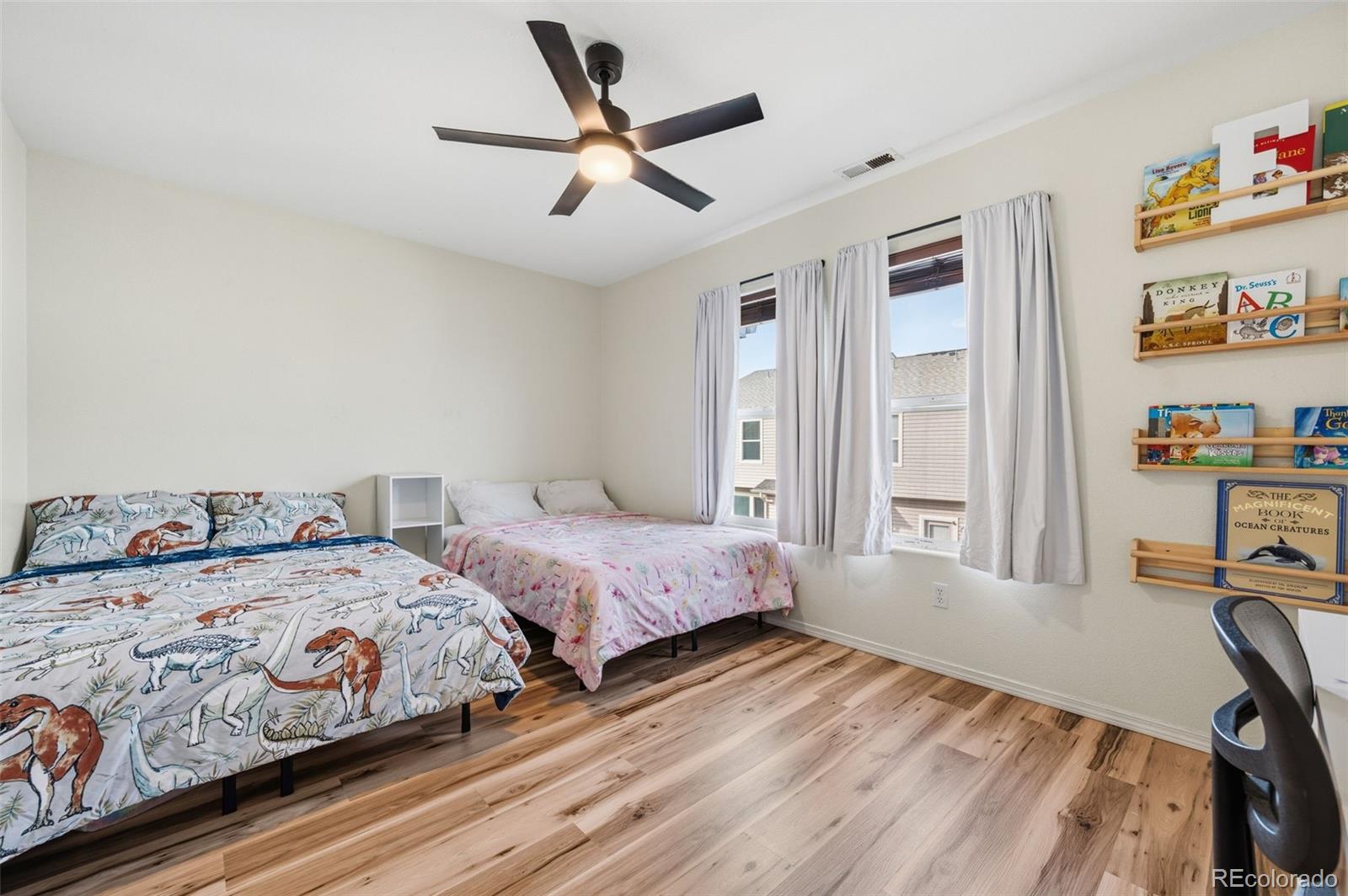 10558 Country Park Point Fountain, CO 80817 - Photo 20 of 30