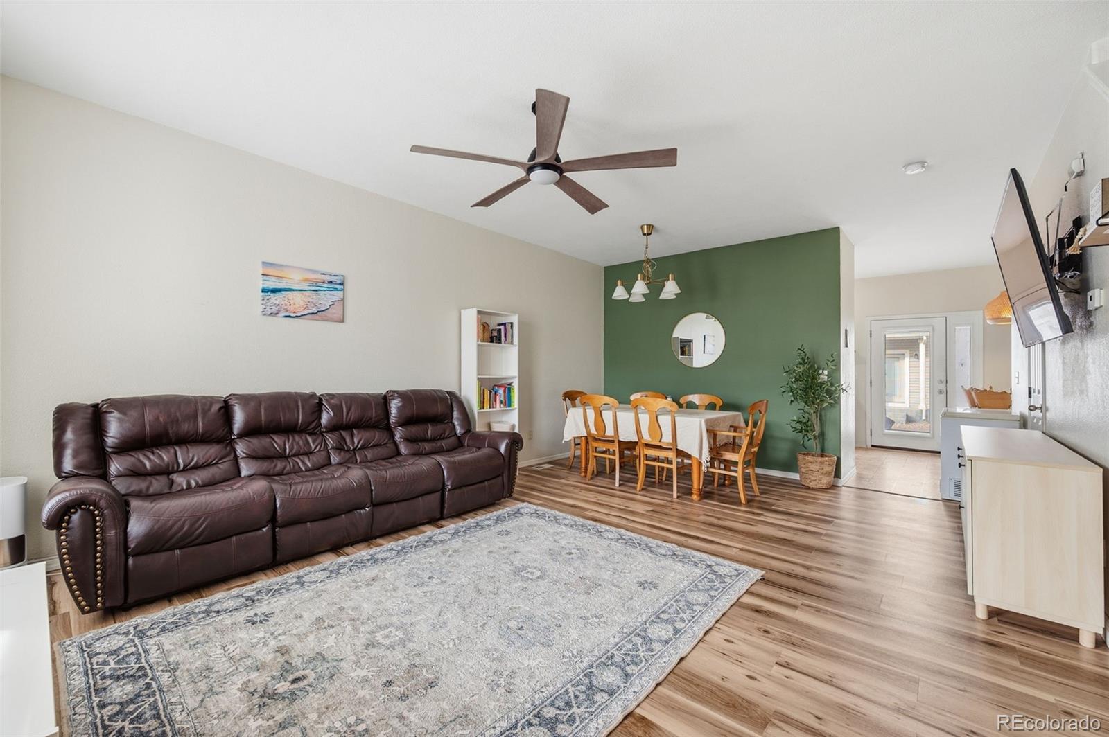 10558 Country Park Point Fountain, CO 80817 - Photo 5 of 30