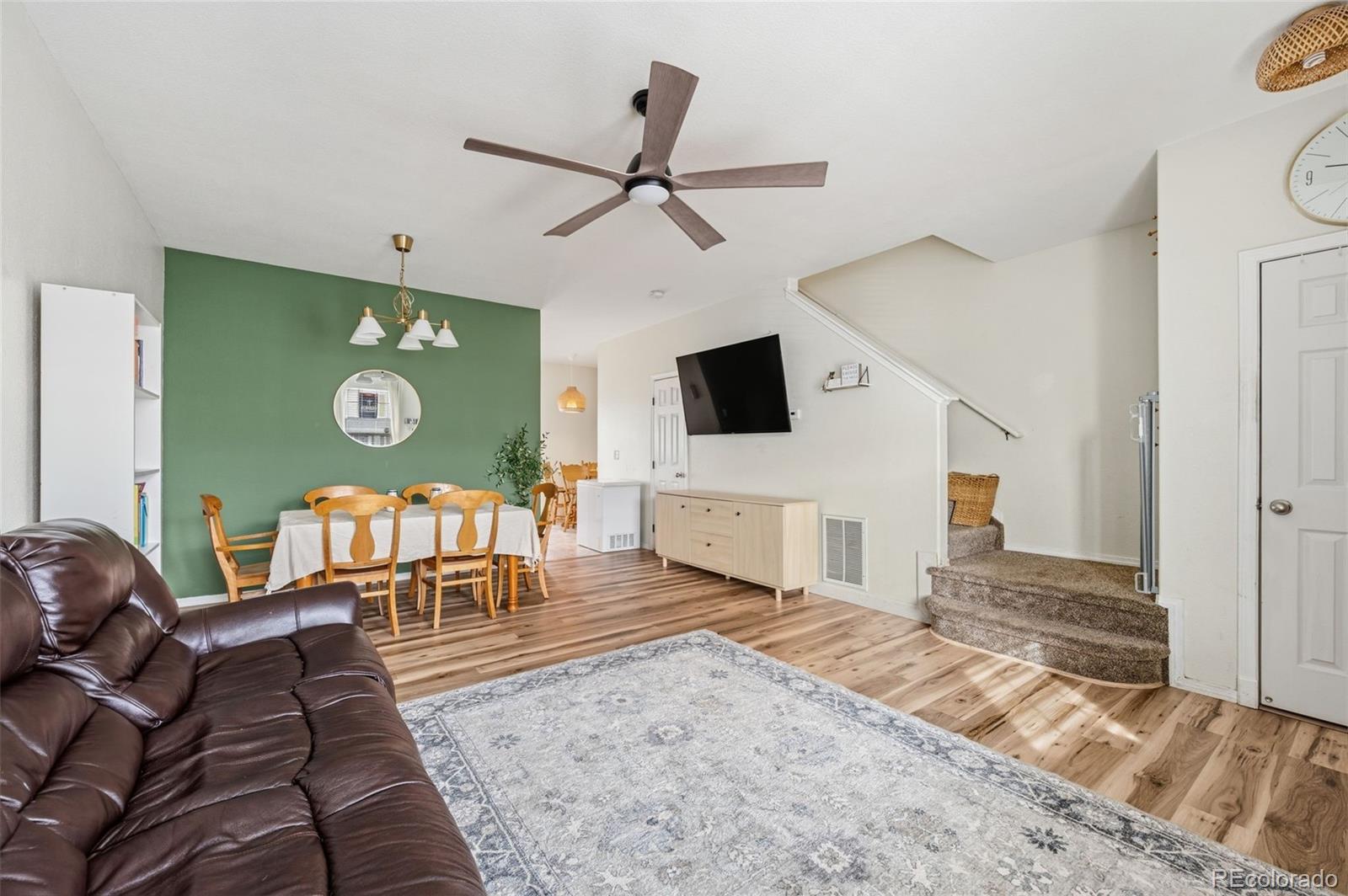 10558 Country Park Point Fountain, CO 80817 - Photo 7 of 30