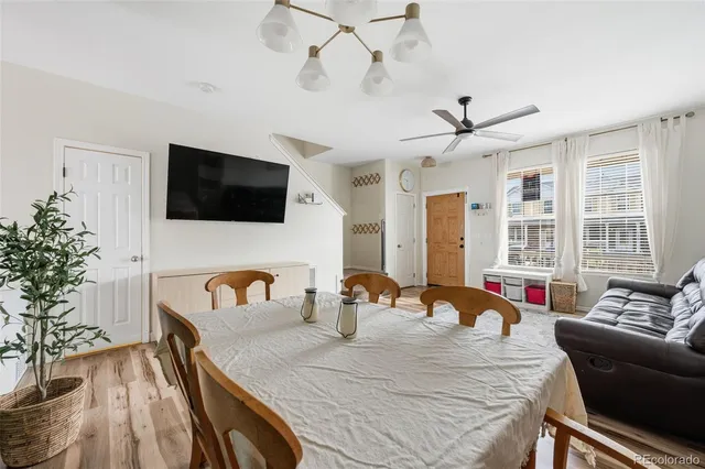 $235,000 | 10558 Country Park Point, Fountain, CO 80817