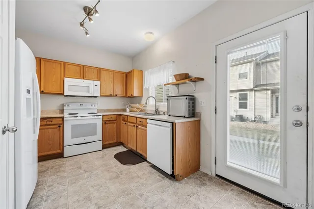 $235,000 | 10558 Country Park Point, Fountain, CO 80817