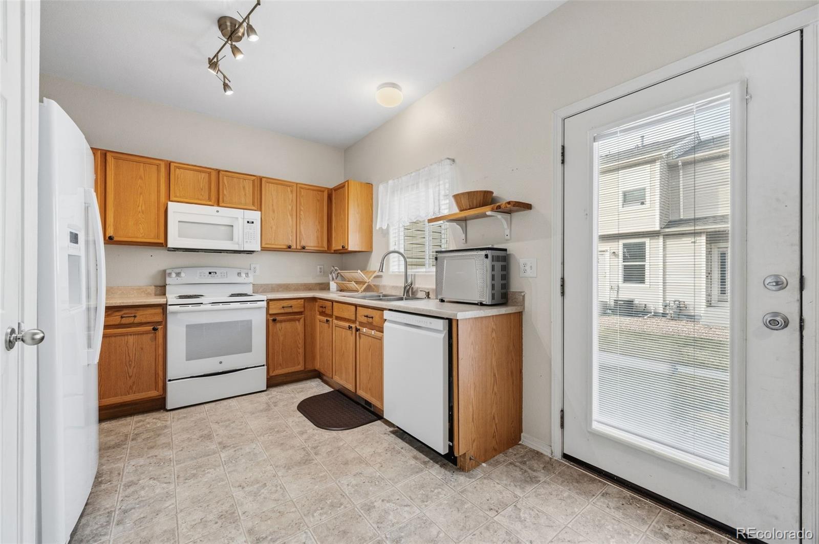 10558 Country Park Point Fountain, CO 80817 - Photo 10 of 30