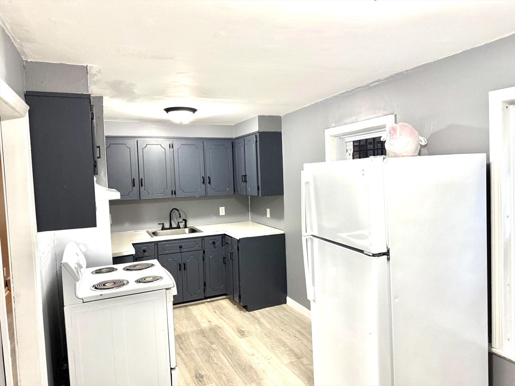 42 Maple Street Spencer, MA 01562 - Photo 12 of 40