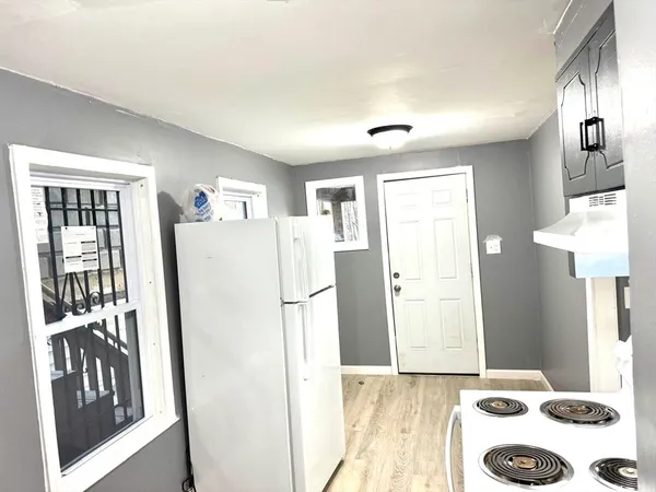 $619,900 | 42 Maple Street, Spencer, MA 01562