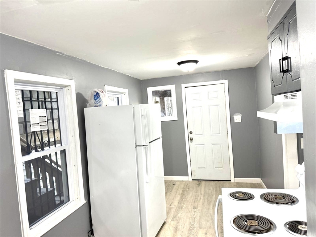 42 Maple Street Spencer, MA 01562 - Photo 15 of 40