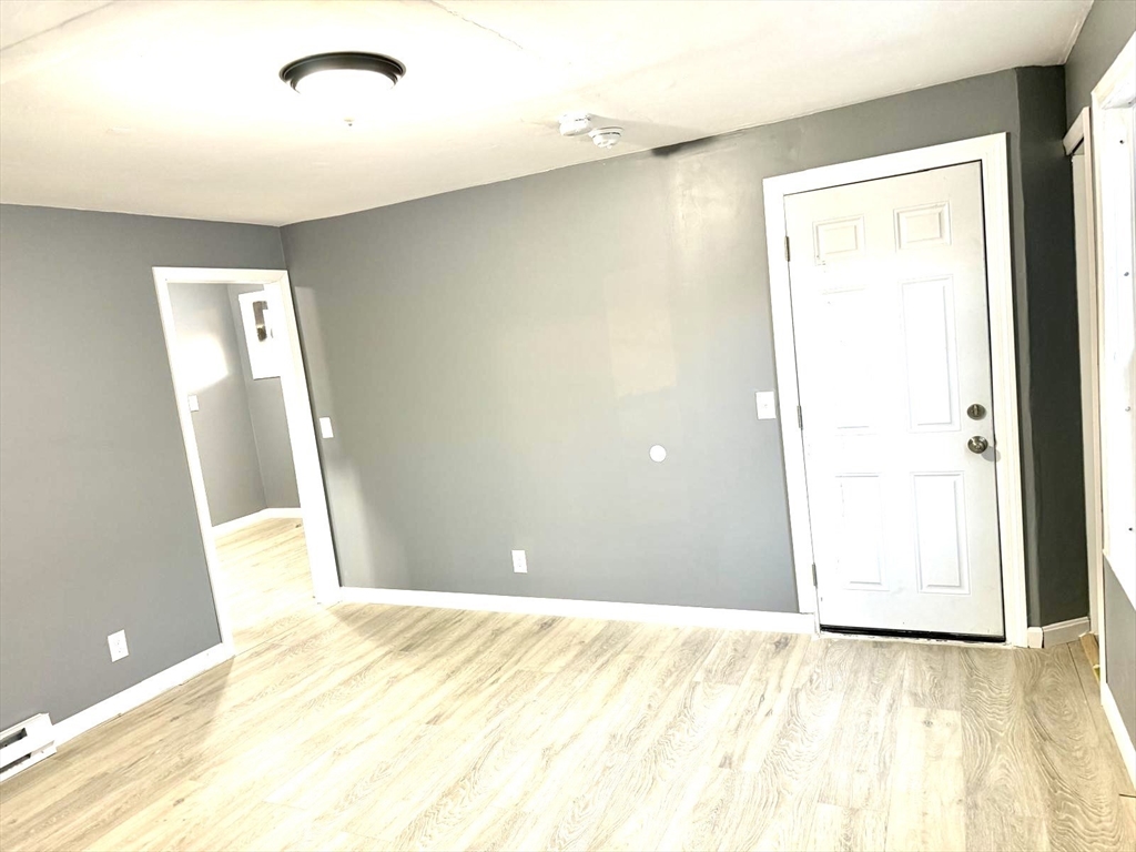 42 Maple Street Spencer, MA 01562 - Photo 16 of 40