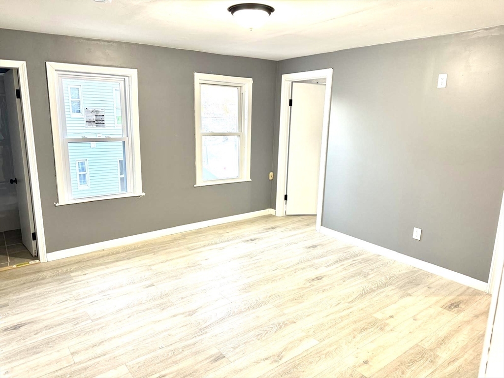 42 Maple Street Spencer, MA 01562 - Photo 17 of 40