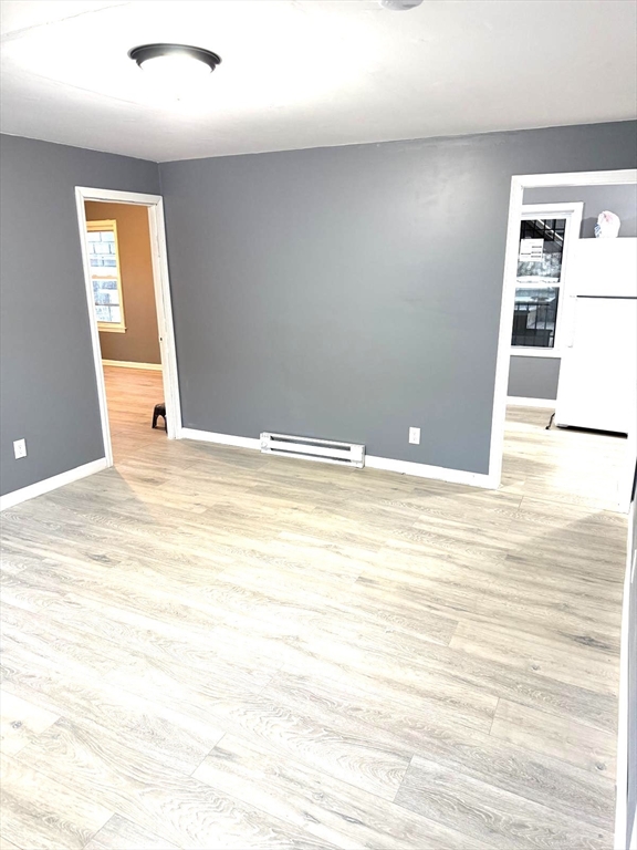 42 Maple Street Spencer, MA 01562 - Photo 18 of 40