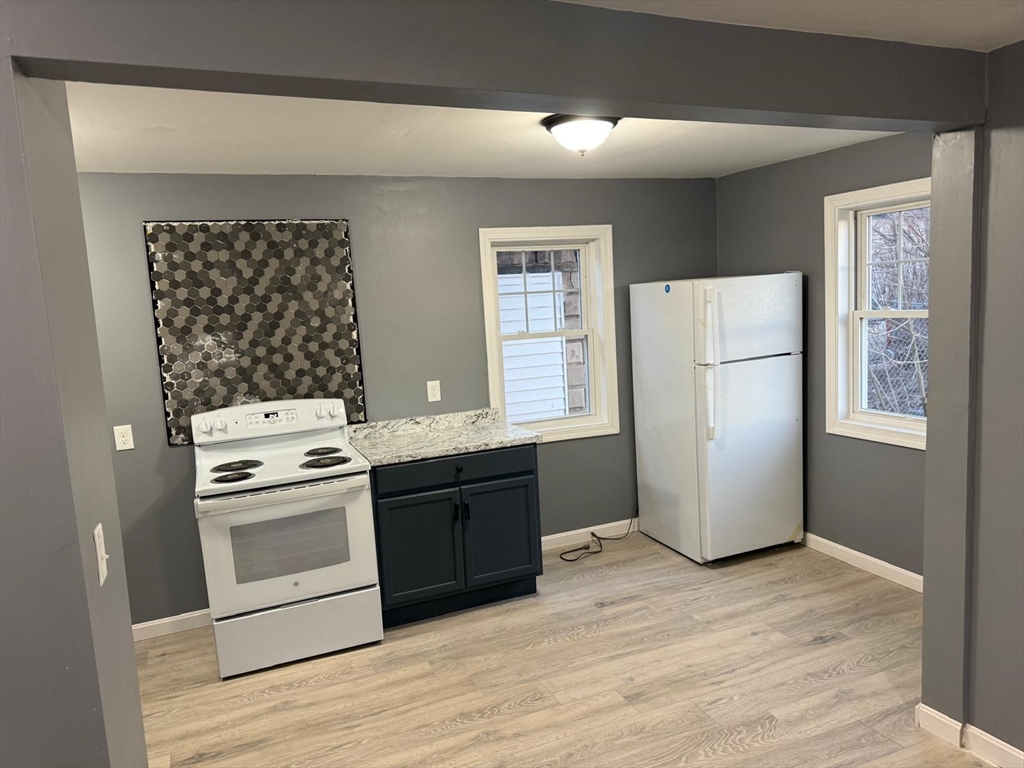 42 Maple Street Spencer, MA 01562 - Photo 19 of 40