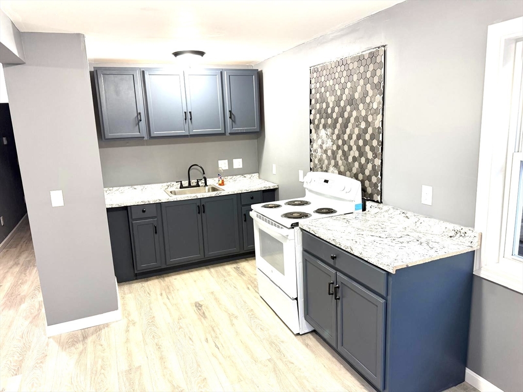 42 Maple Street Spencer, MA 01562 - Photo 20 of 40