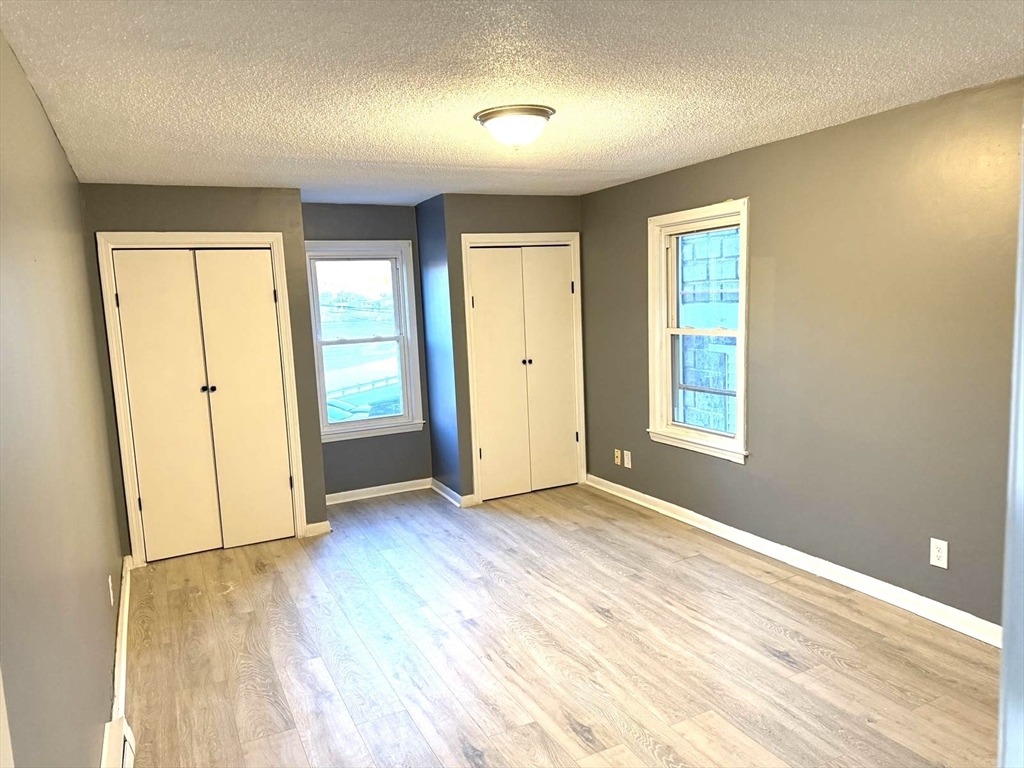 42 Maple Street Spencer, MA 01562 - Photo 22 of 40