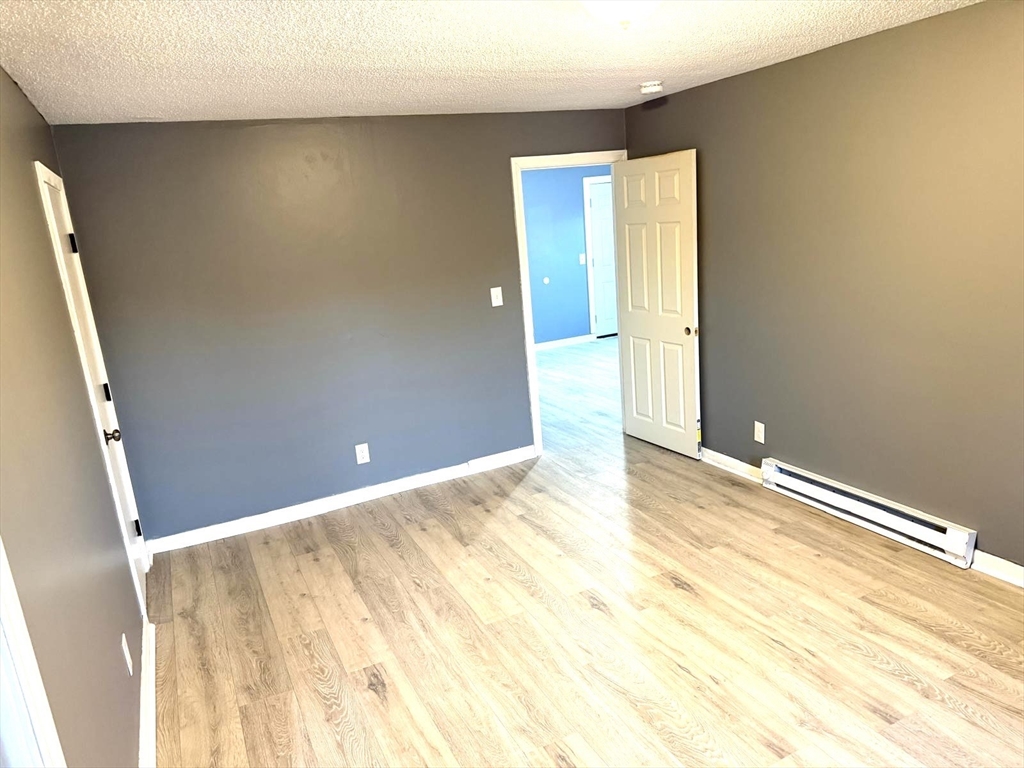 42 Maple Street Spencer, MA 01562 - Photo 23 of 40