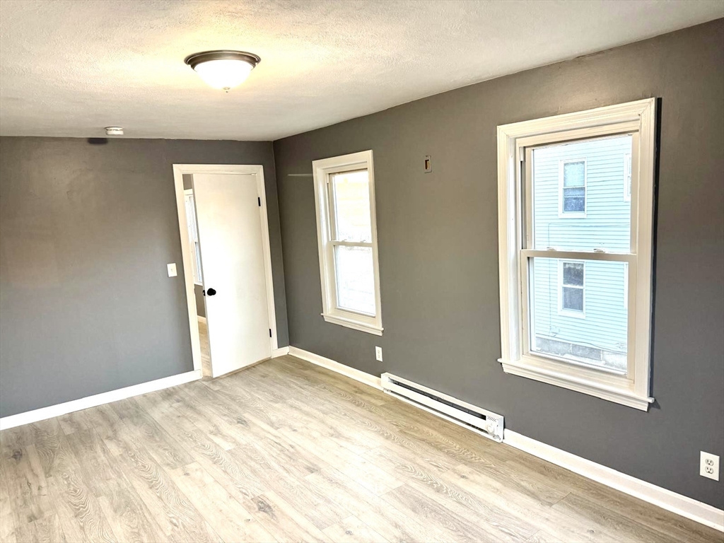 42 Maple Street Spencer, MA 01562 - Photo 24 of 40