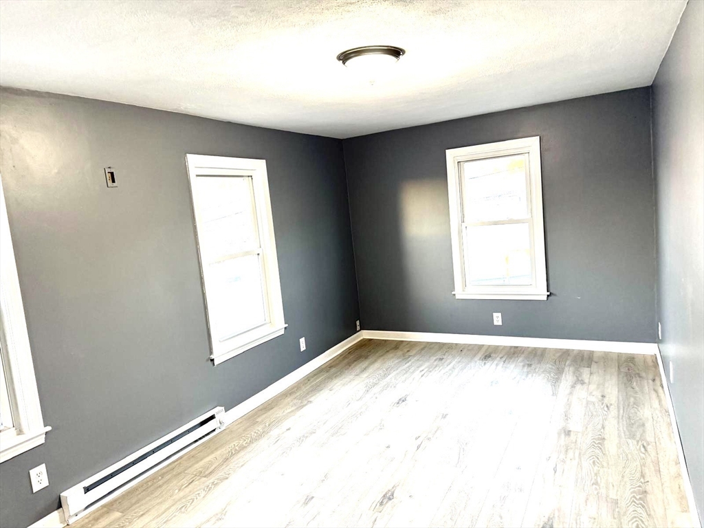 42 Maple Street Spencer, MA 01562 - Photo 25 of 40