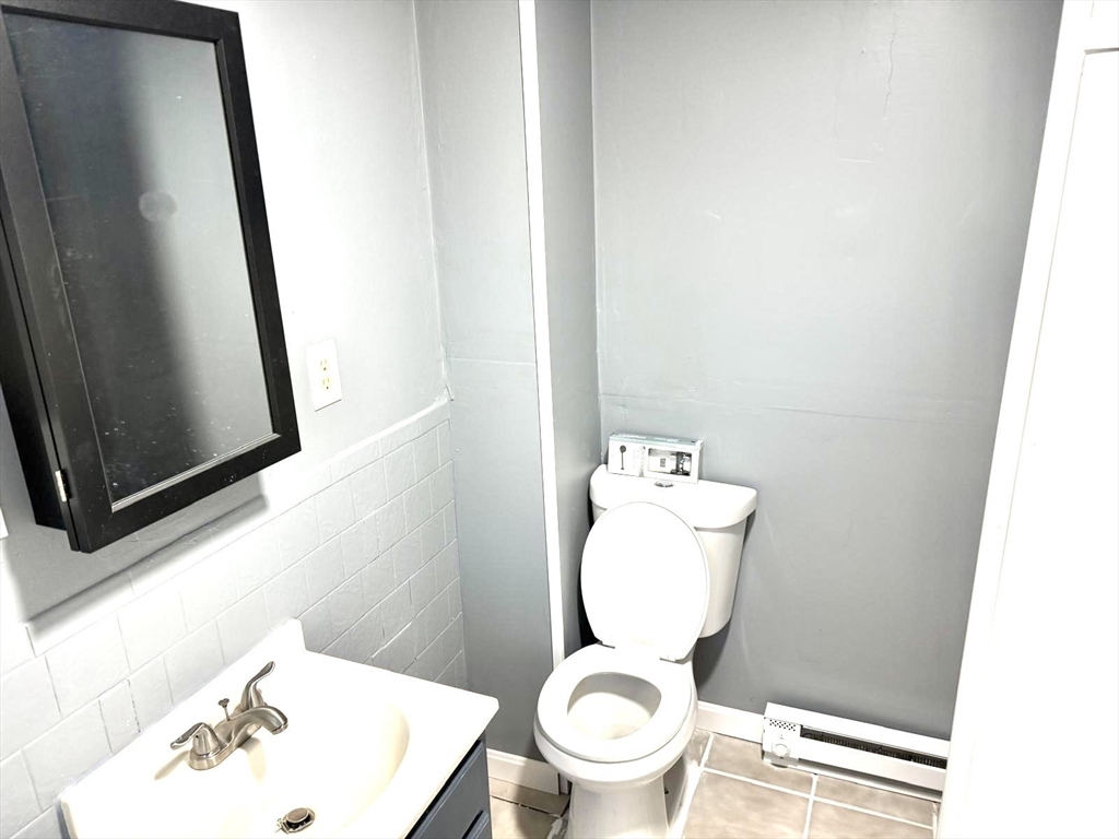 42 Maple Street Spencer, MA 01562 - Photo 27 of 40