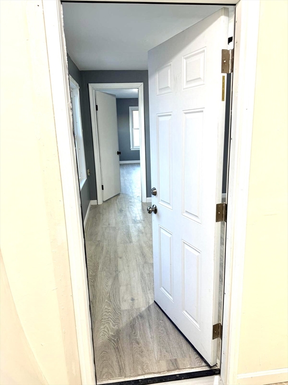 42 Maple Street Spencer, MA 01562 - Photo 28 of 40