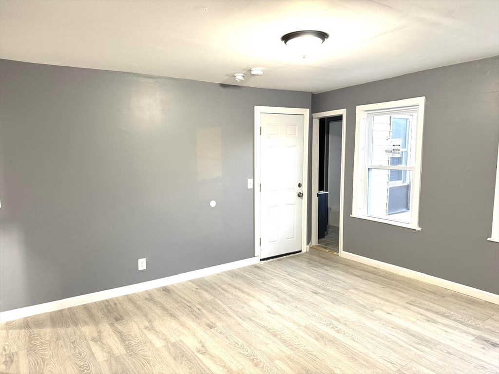 42 Maple Street Spencer, MA 01562 - Photo 29 of 40