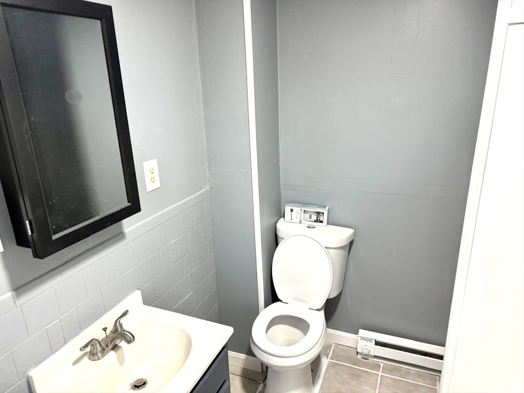 42 Maple Street Spencer, MA 01562 - Photo 30 of 40