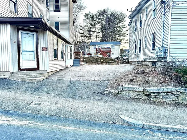 $619,900 | 42 Maple Street, Spencer, MA 01562