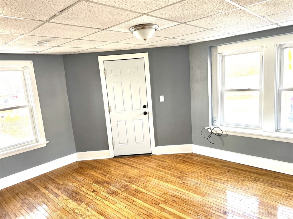 42 Maple Street Spencer, MA 01562 - Photo 33 of 40