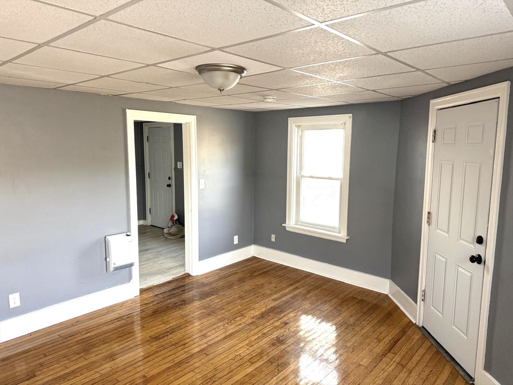 42 Maple Street Spencer, MA 01562 - Photo 34 of 40