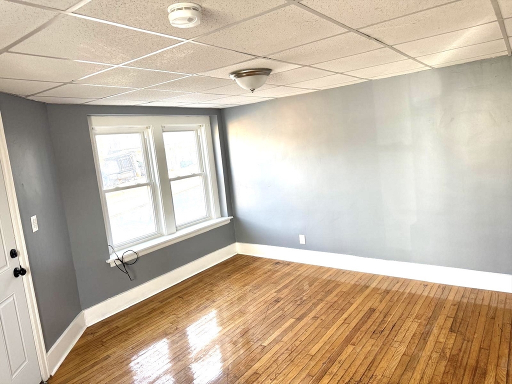 42 Maple Street Spencer, MA 01562 - Photo 35 of 40