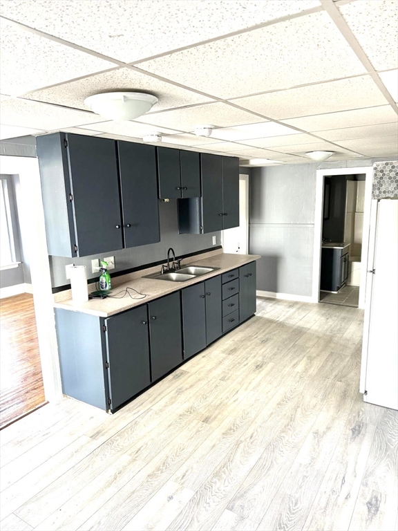 42 Maple Street Spencer, MA 01562 - Photo 36 of 40