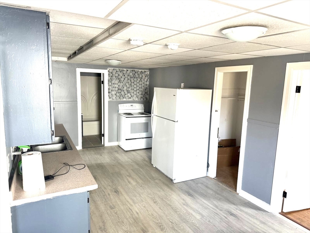 42 Maple Street Spencer, MA 01562 - Photo 37 of 40