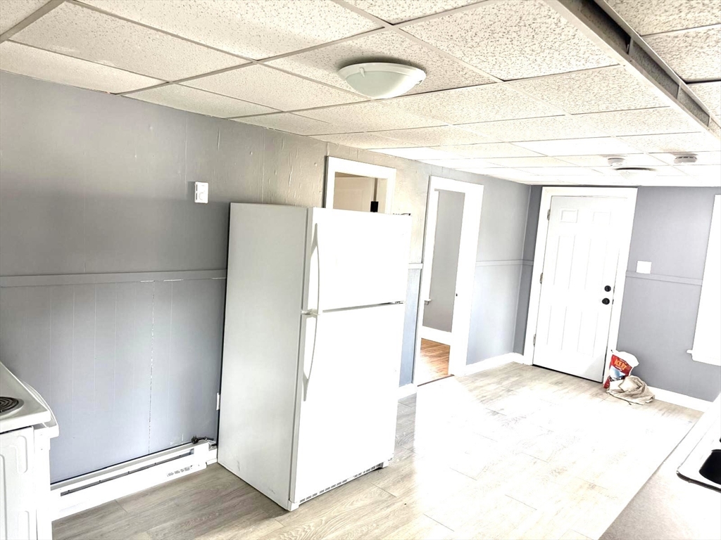 42 Maple Street Spencer, MA 01562 - Photo 38 of 40