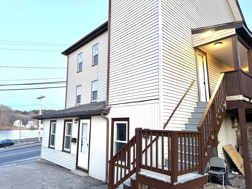 42 Maple Street Spencer, MA 01562 - Photo 4 of 40