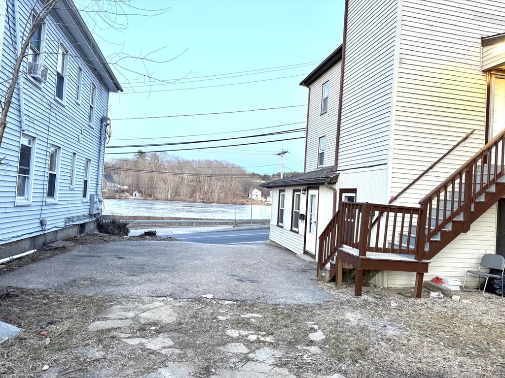 42 Maple Street Spencer, MA 01562 - Photo 5 of 40