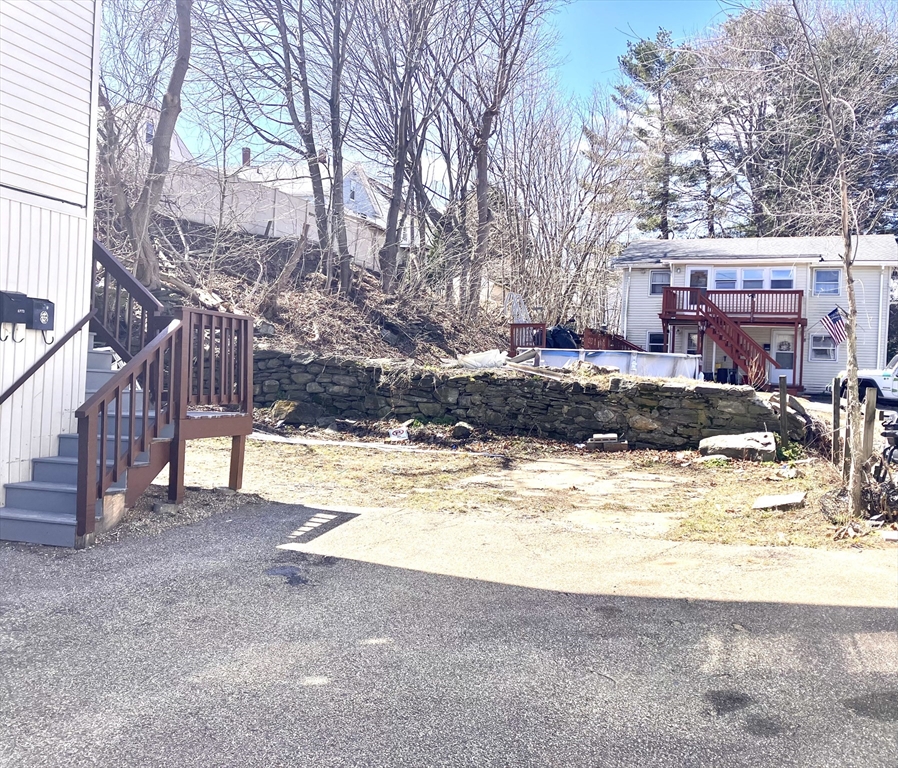 42 Maple Street Spencer, MA 01562 - Photo 6 of 40