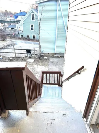 $619,900 | 42 Maple Street, Spencer, MA 01562