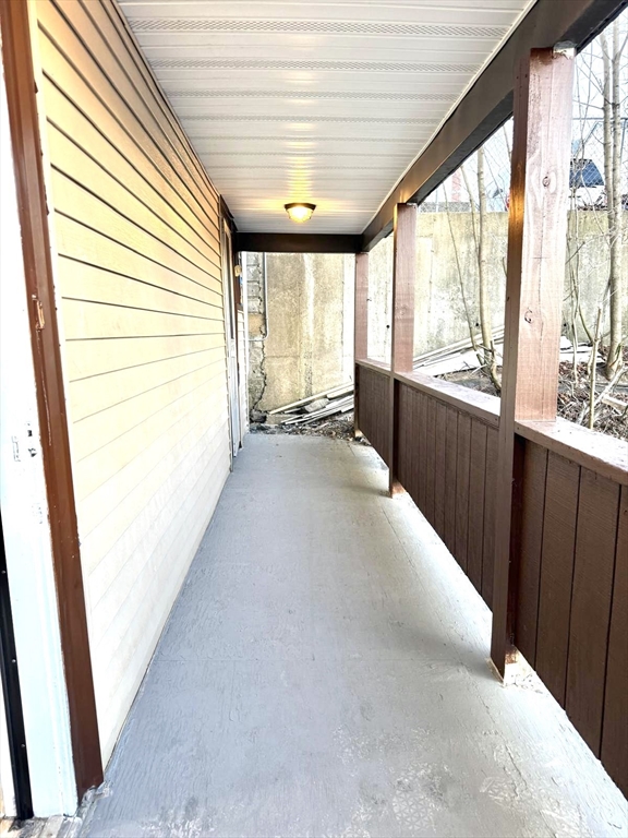 42 Maple Street Spencer, MA 01562 - Photo 7 of 40