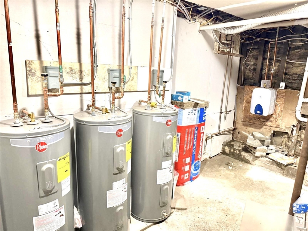 42 Maple Street Spencer, MA 01562 - Photo 10 of 40