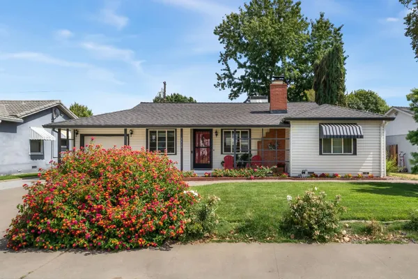 $420,000 | 1119 Meadow Road, West Sacramento, CA 95691