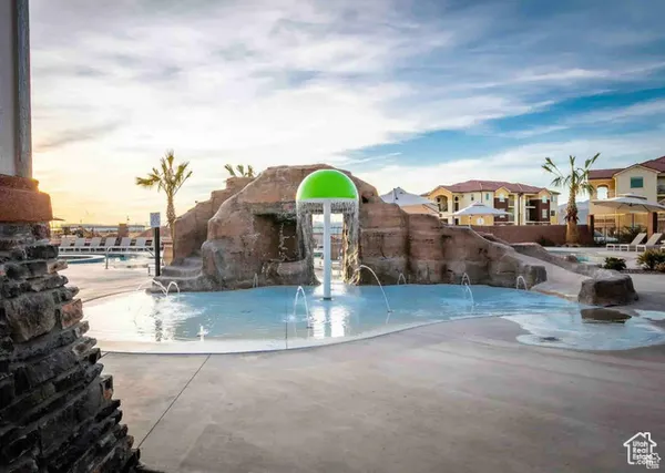 $669,999 | 355 North 2020th Street West, Hurricane, UT 84737