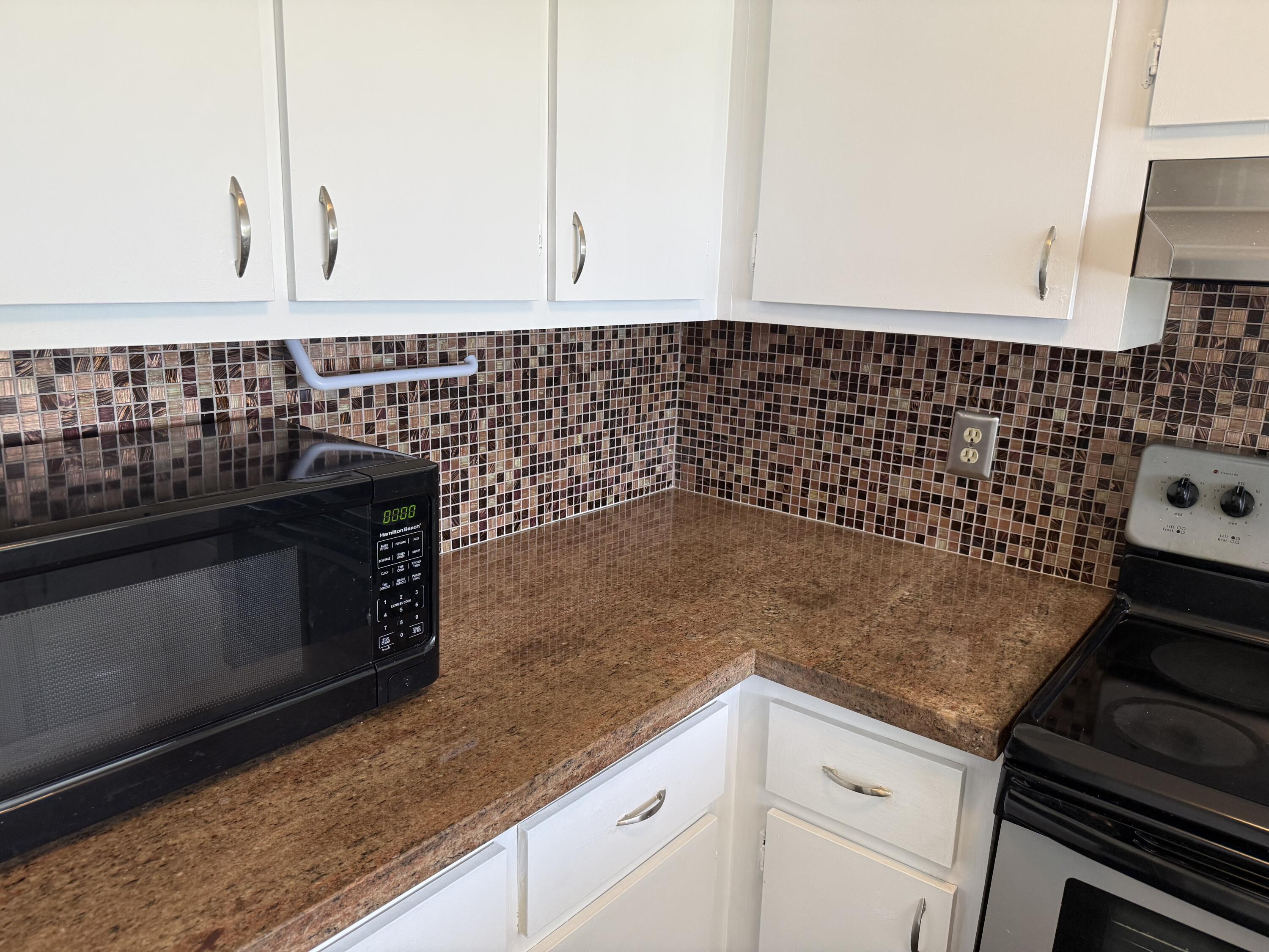 9500 Southwest 3rd Street, Unit 222 Boca Raton, FL 33428 - Photo 13 of 38 IMG_5516