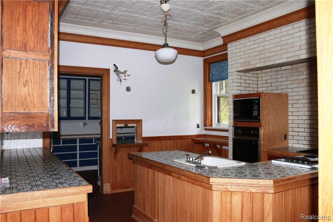 1000 Harvard Road Grosse Pointe, MI 48230 - Photo 20 of 50 IMG_8101.JPG