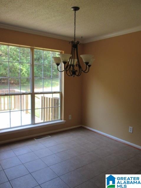 3290 Country Club Road Roanoke, AL 36274 - Photo 8 of 27